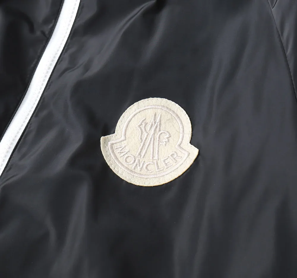 2026 New Arrival ， ‼ ， ， ， ， ， ， ！ ！ 、 ！In Stock Sizes：M ～ XXXL